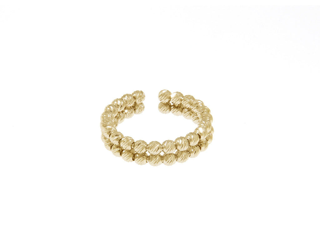 Anello DUE FILE