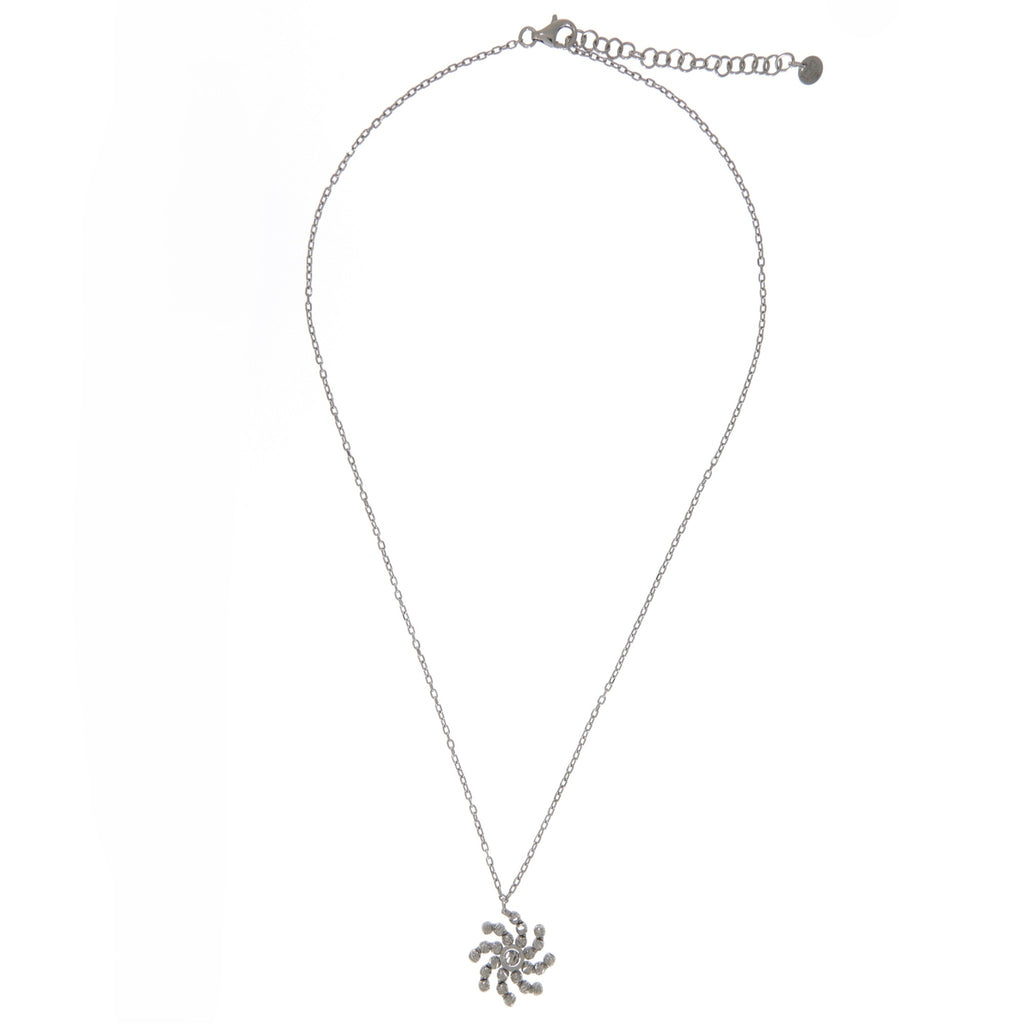 Collana ELICA