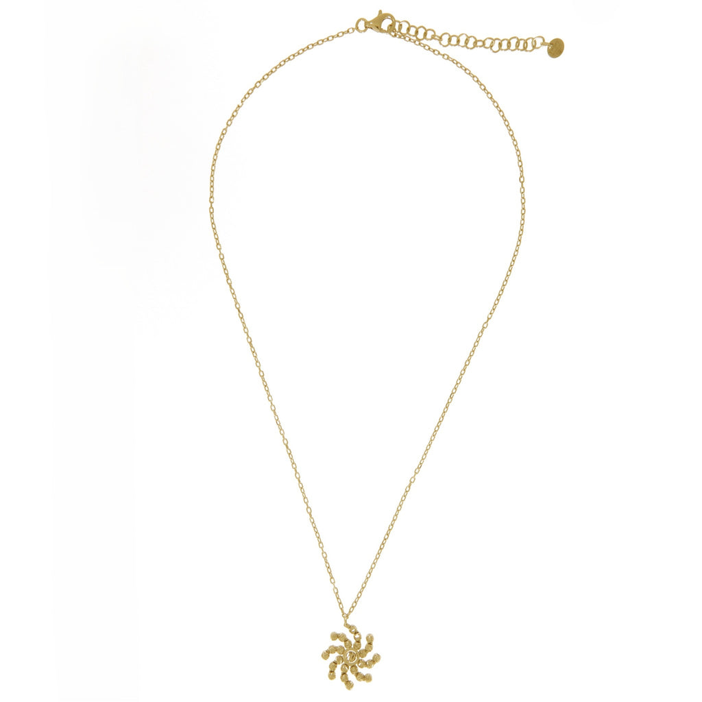 Collana ELICA