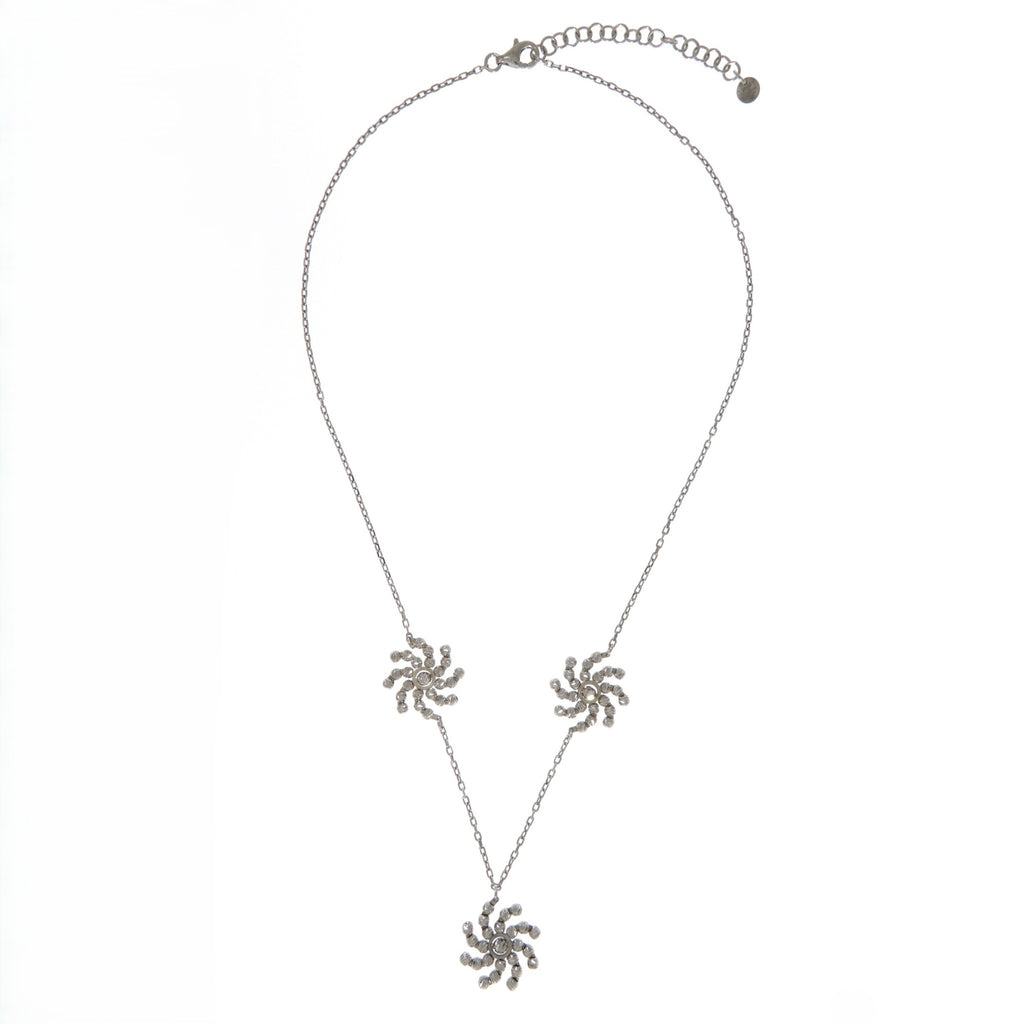 Collana ELICA