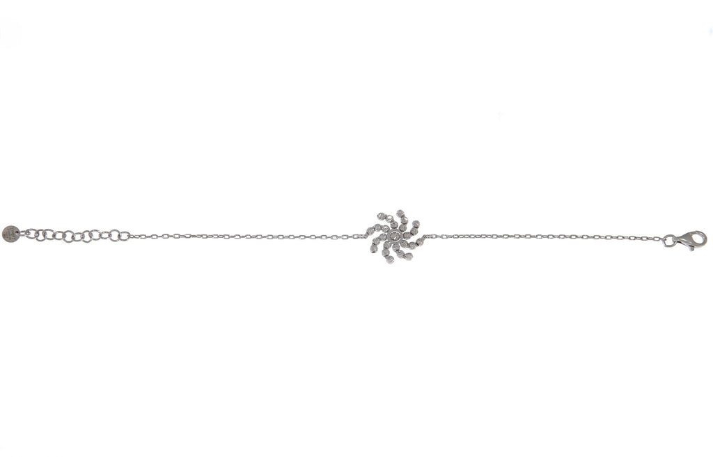 Bracciale ELICA