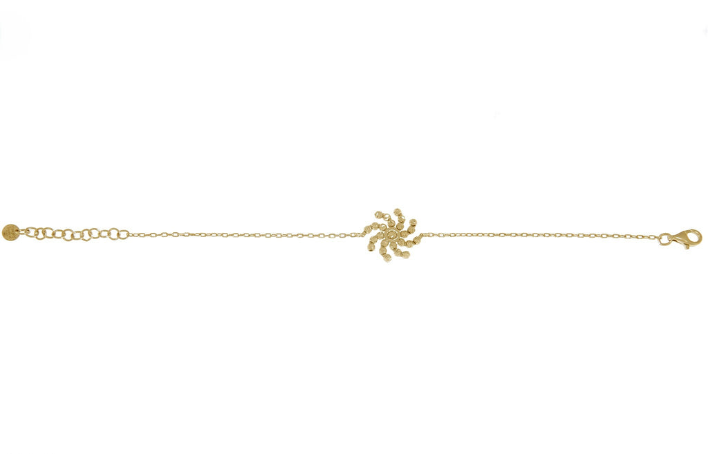 Bracciale ELICA