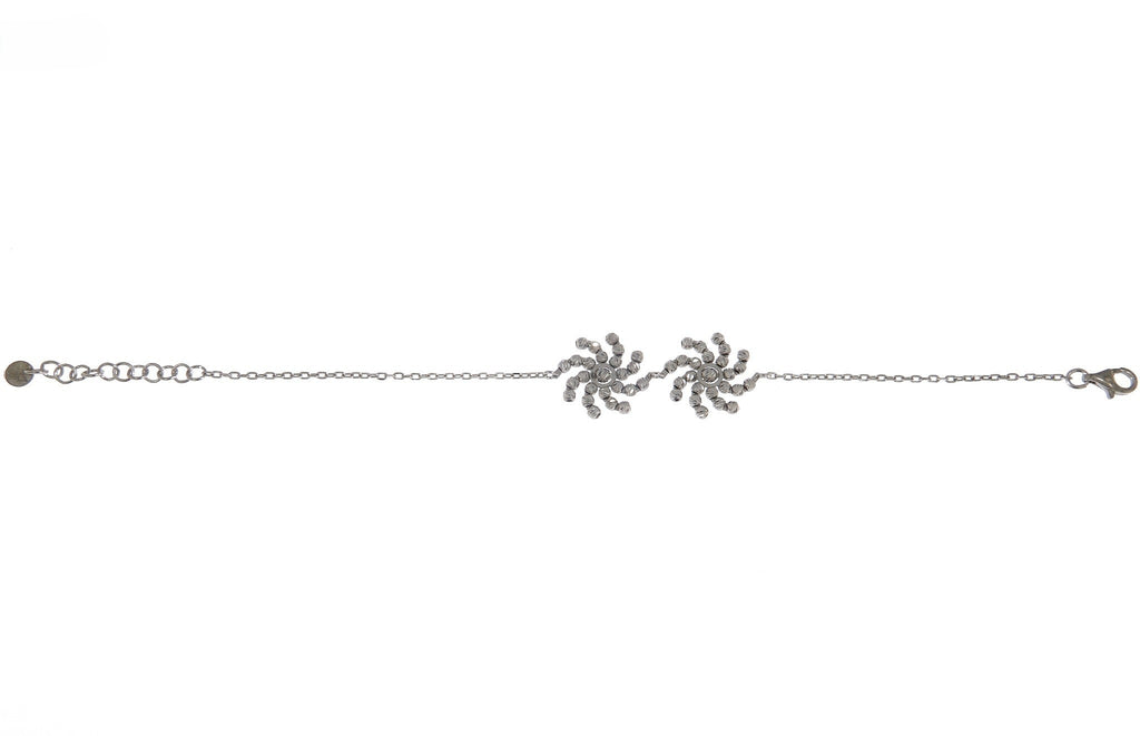 Bracciale ELICA
