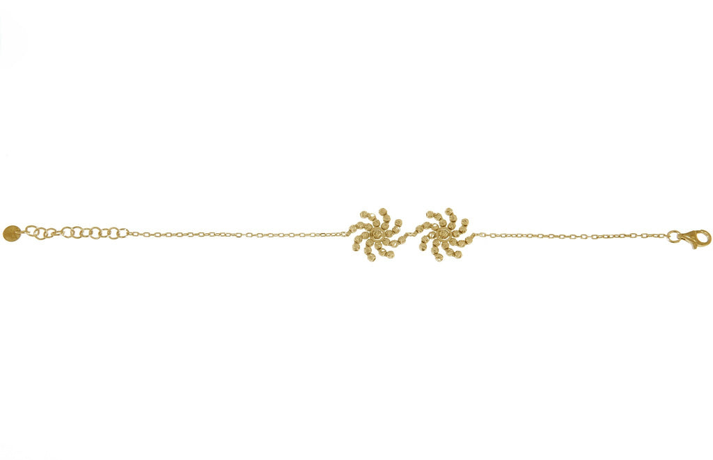 Bracciale ELICA