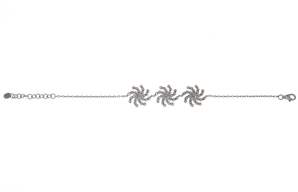 Bracciale ELICA