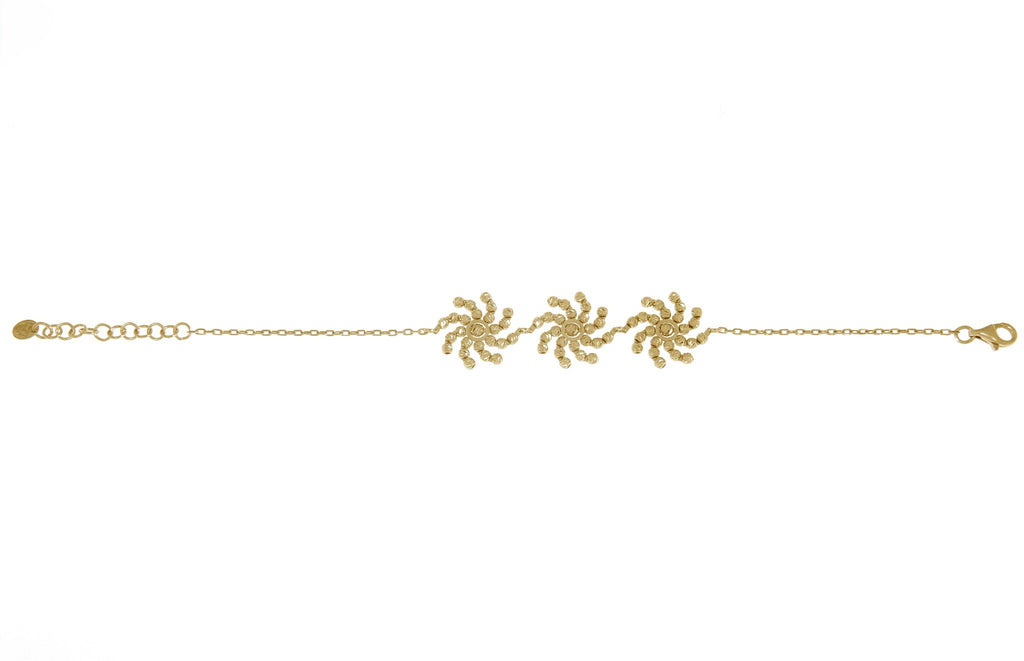 Bracciale ELICA