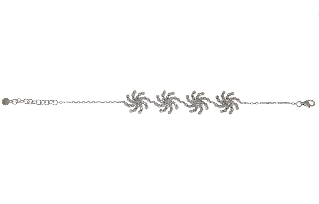 Bracciale ELICA