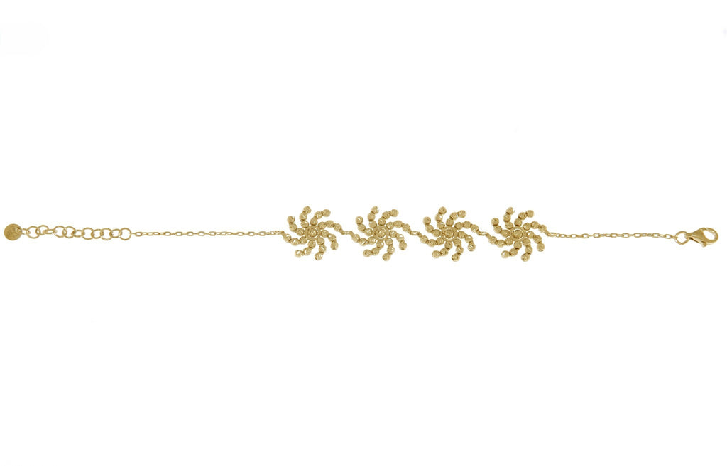 Bracciale ELICA