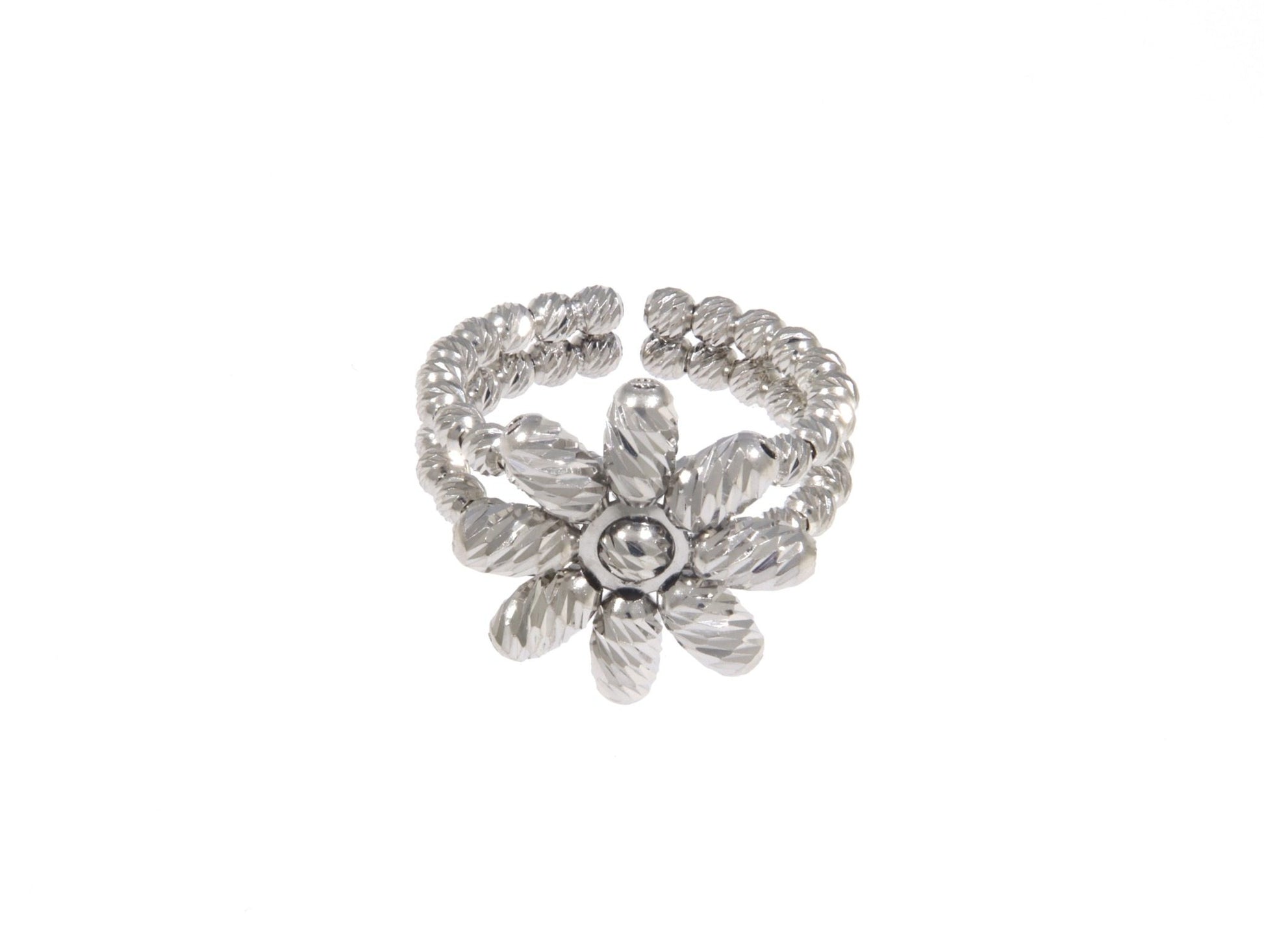 Anello FIORE GRANDE