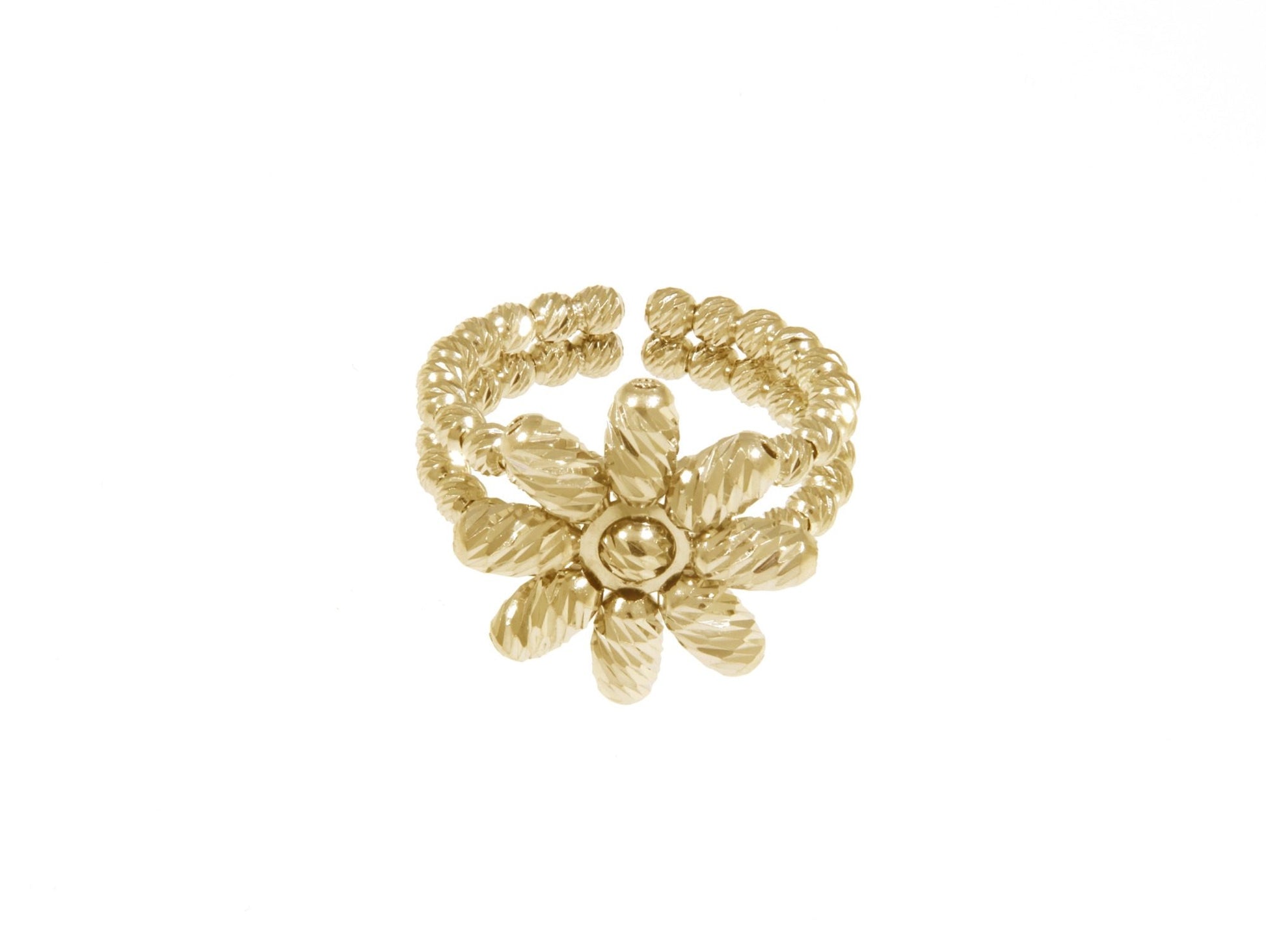 Anello FIORE GRANDE