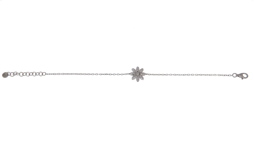 Bracciale FIORE PICCOLO