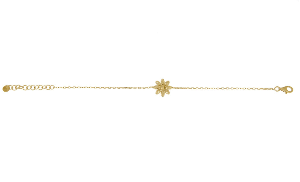 Bracciale FIORE PICCOLO