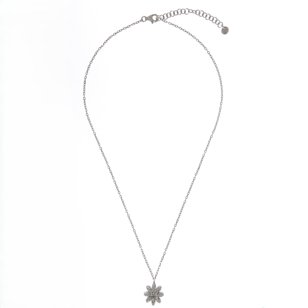 Collana FIORE PICCOLO