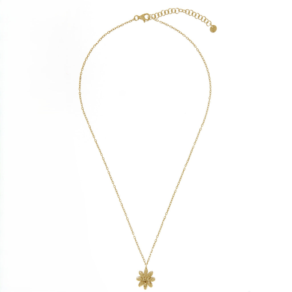 Collana FIORE PICCOLO