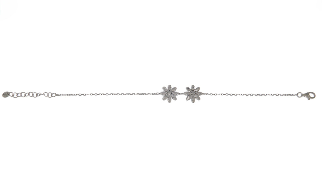 Bracciale FIORE PICCOLO