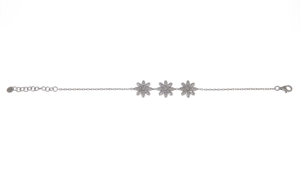 Bracciale FIORE PICCOLO