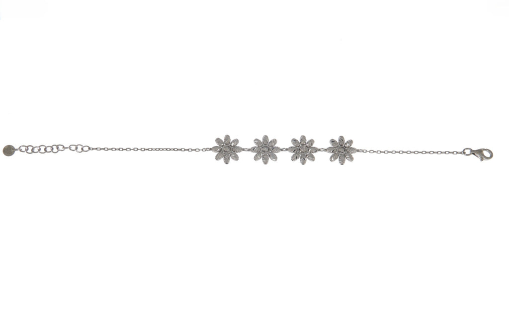 Bracciale FIORE PICCOLO