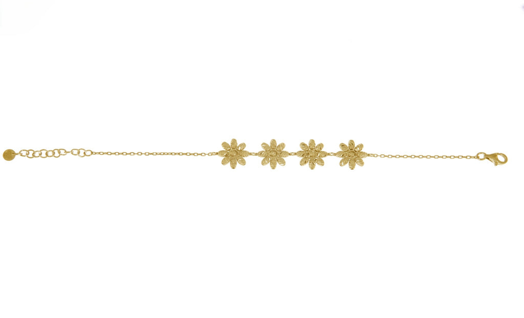 Bracciale FIORE PICCOLO