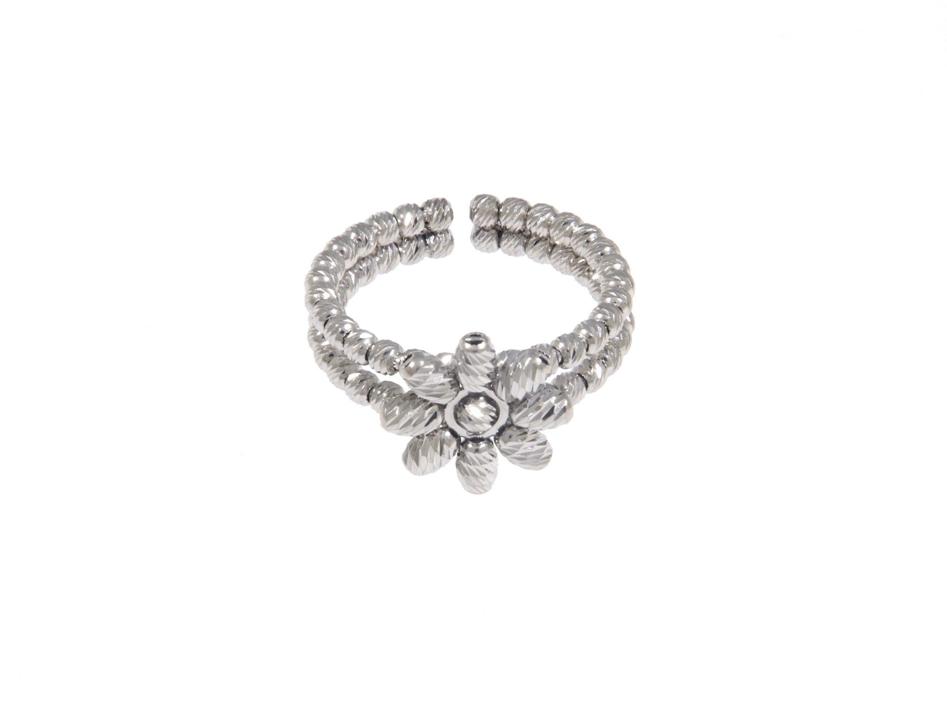Anello FIORE PICCOLO
