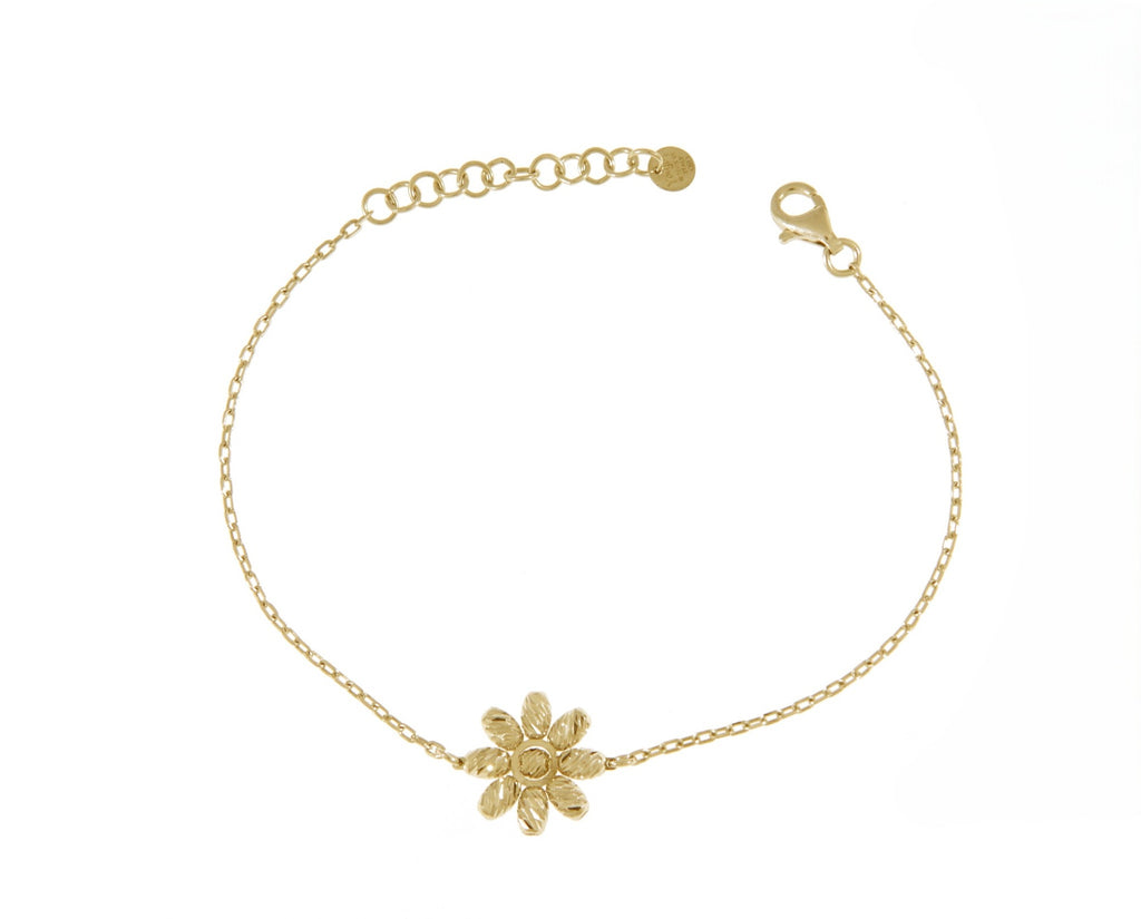 Bracciale FLOWER S