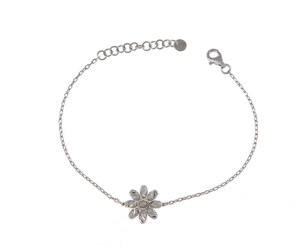 Bracciale FLOWER S