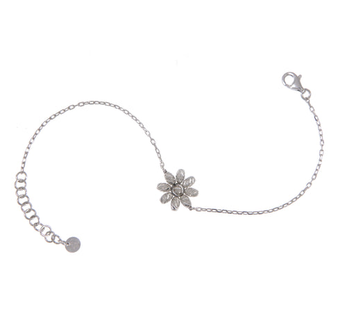 Bracciale FLOWER S