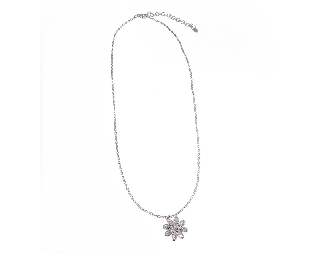 Collana FLOWER S