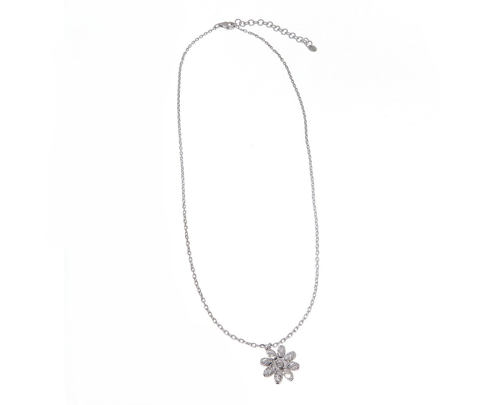 Collana FIORE PICCOLO