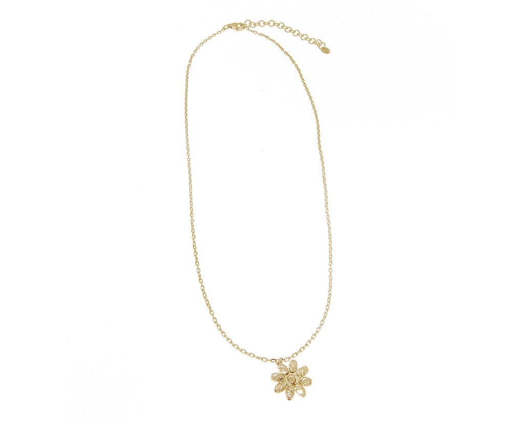 Collana FLOWER S