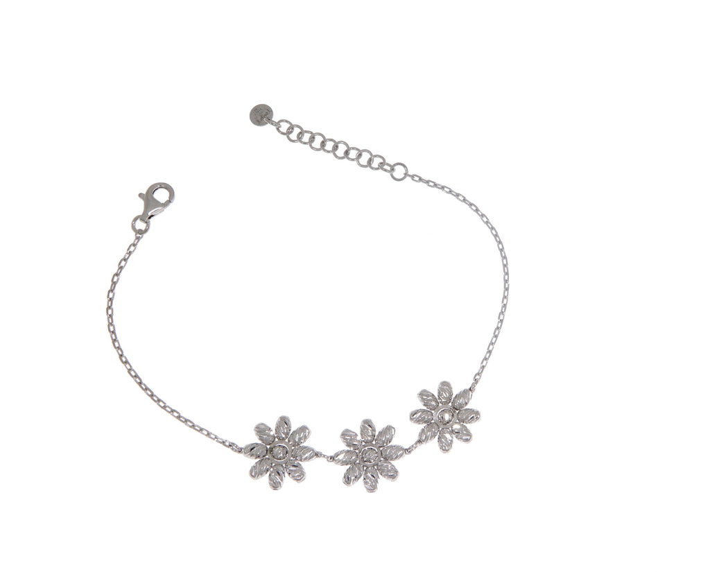 Bracciale FLOWER S