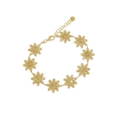 Bracciale FLOWER S