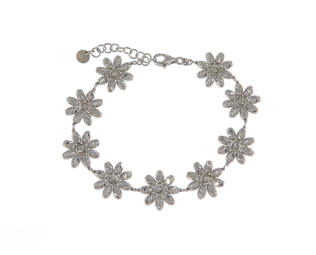 Bracciale FLOWER S
