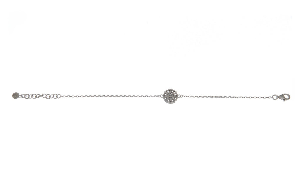 Bracciale RUOTA