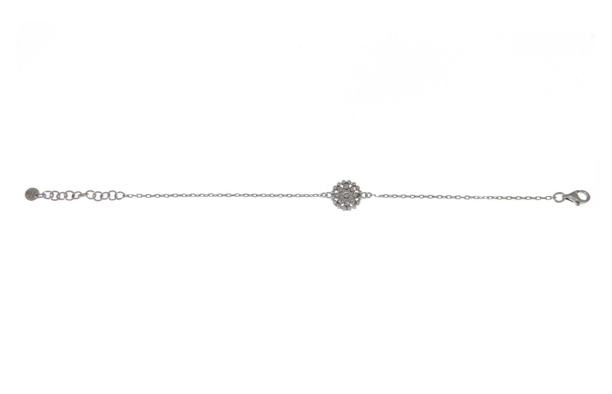 Bracciale RUOTA