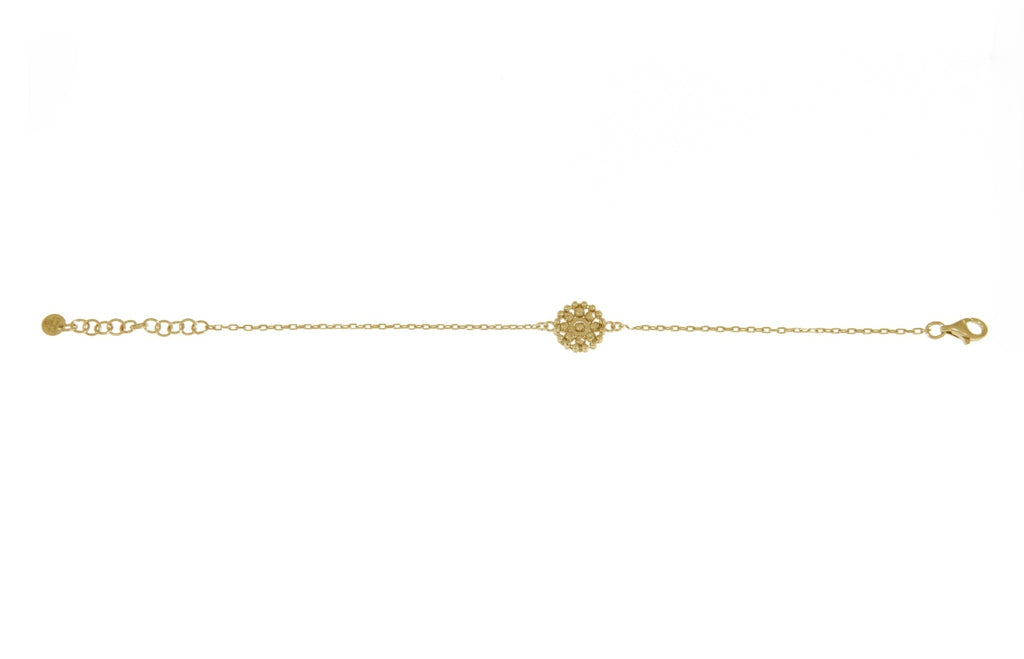 Bracciale RUOTA