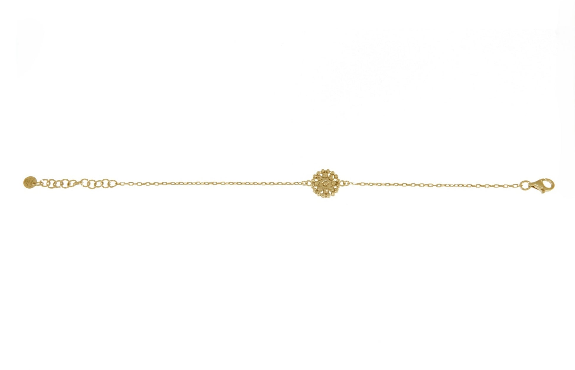 Bracciale RUOTA