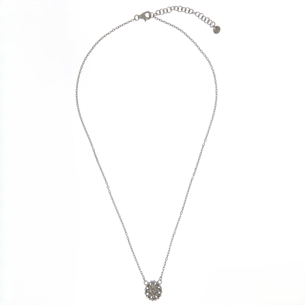 Collana RUOTA