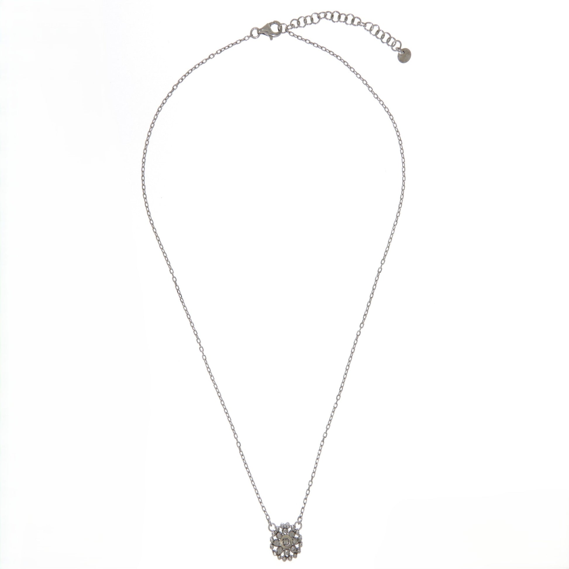 Collana RUOTA
