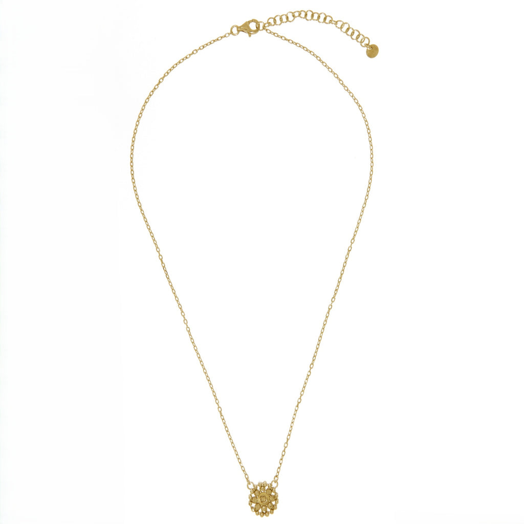 Collana RUOTA