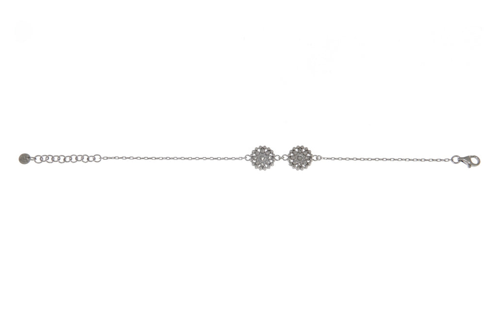 Bracciale RUOTA