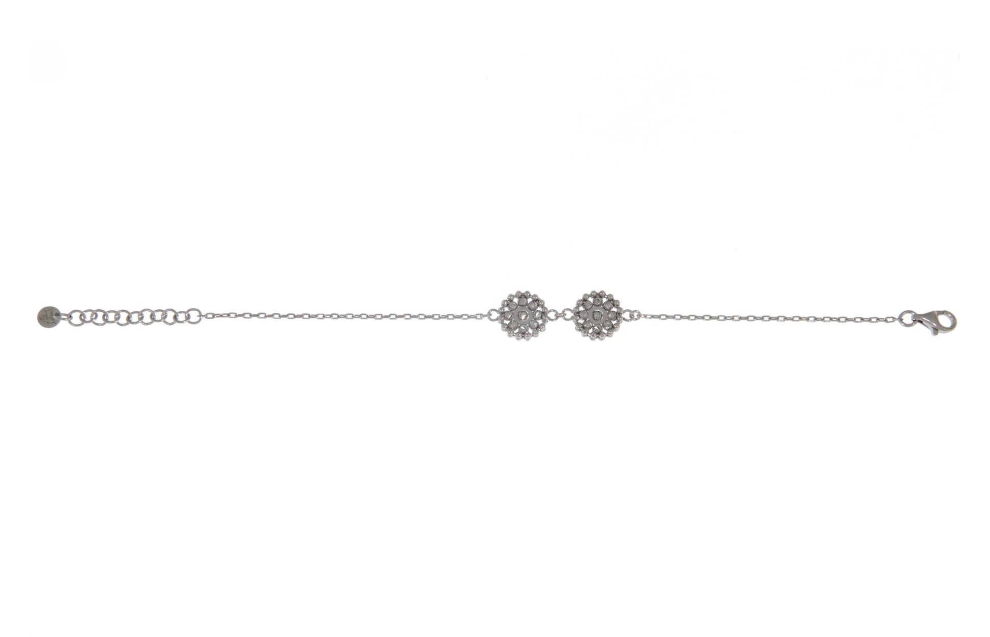 Bracciale RUOTA