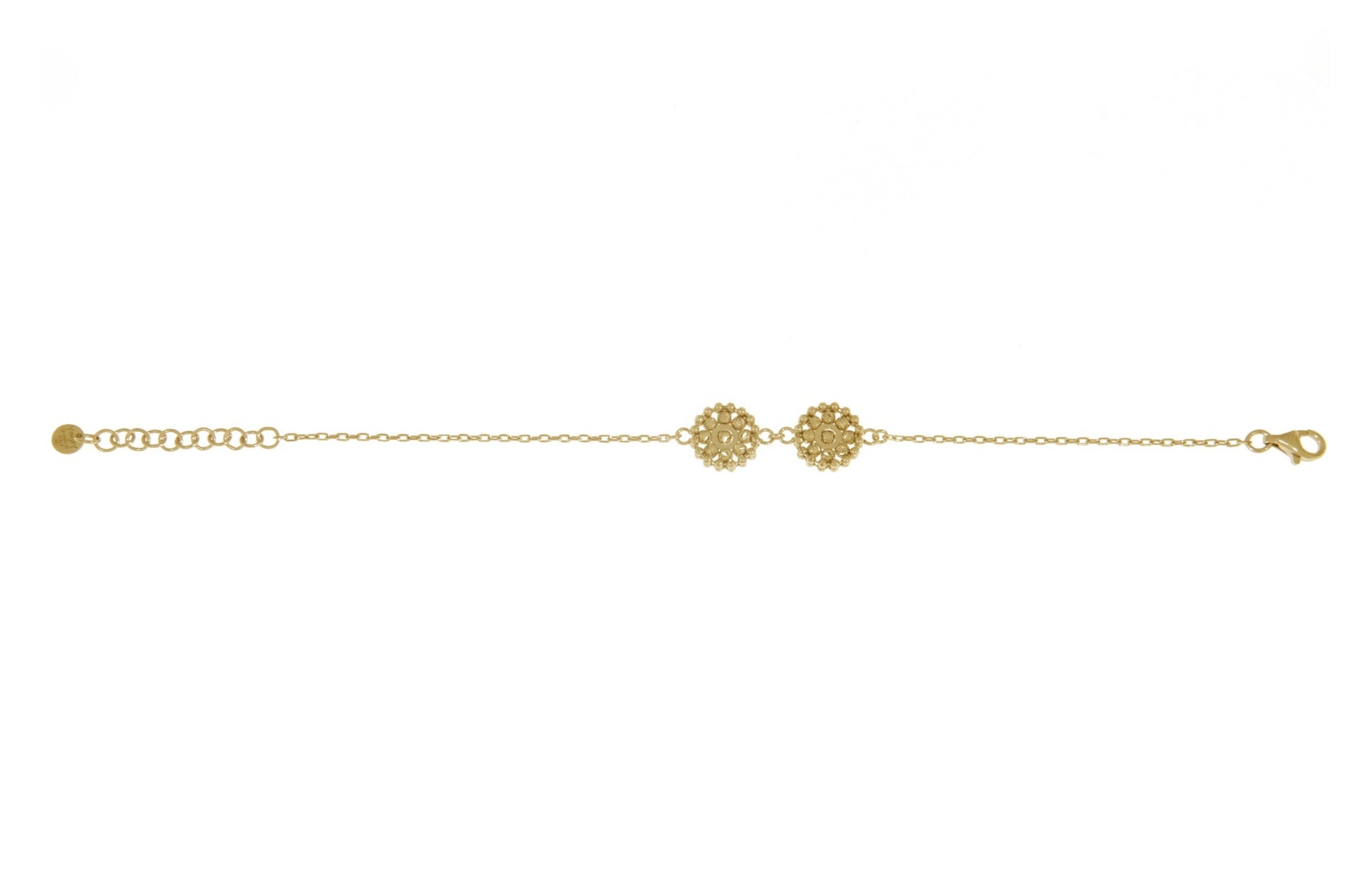 Bracciale RUOTA