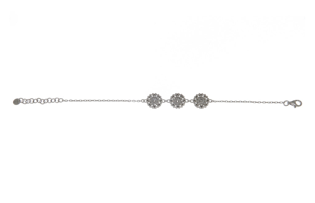 Bracciale RUOTA