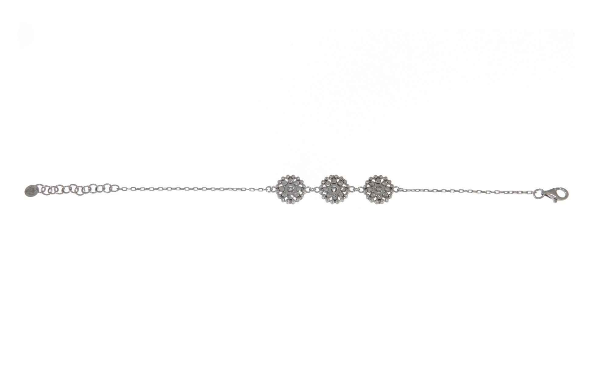 Bracciale RUOTA