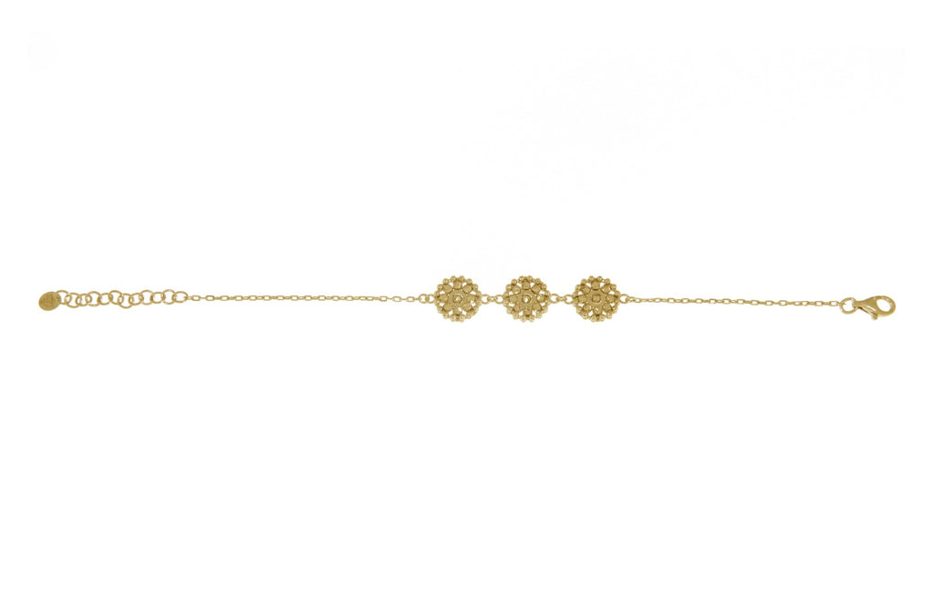 Bracciale RUOTA
