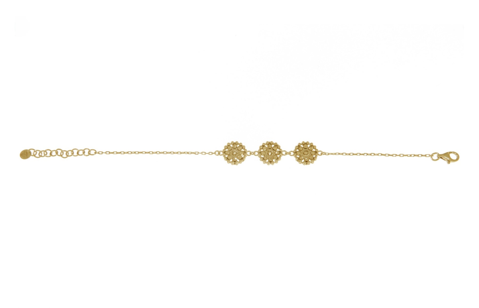 Bracciale RUOTA