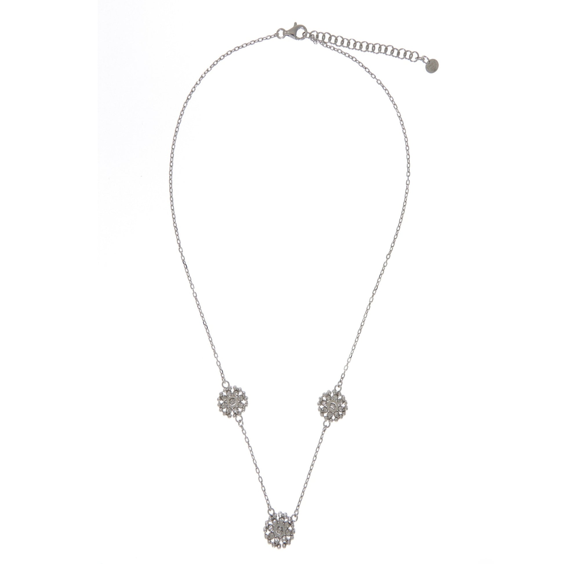 Collana RUOTA