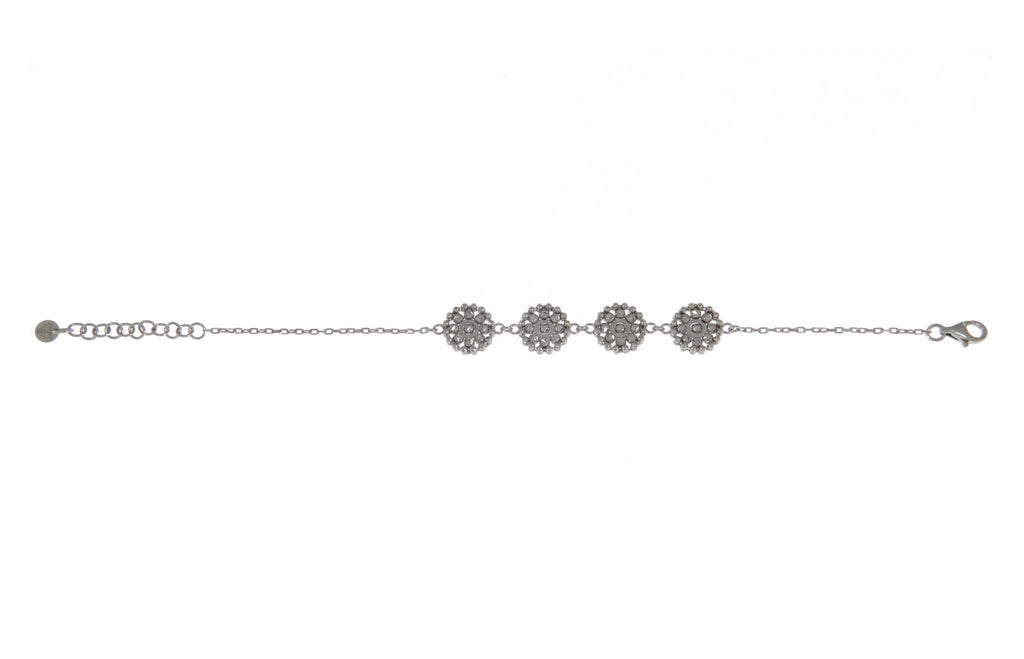 Bracciale RUOTA