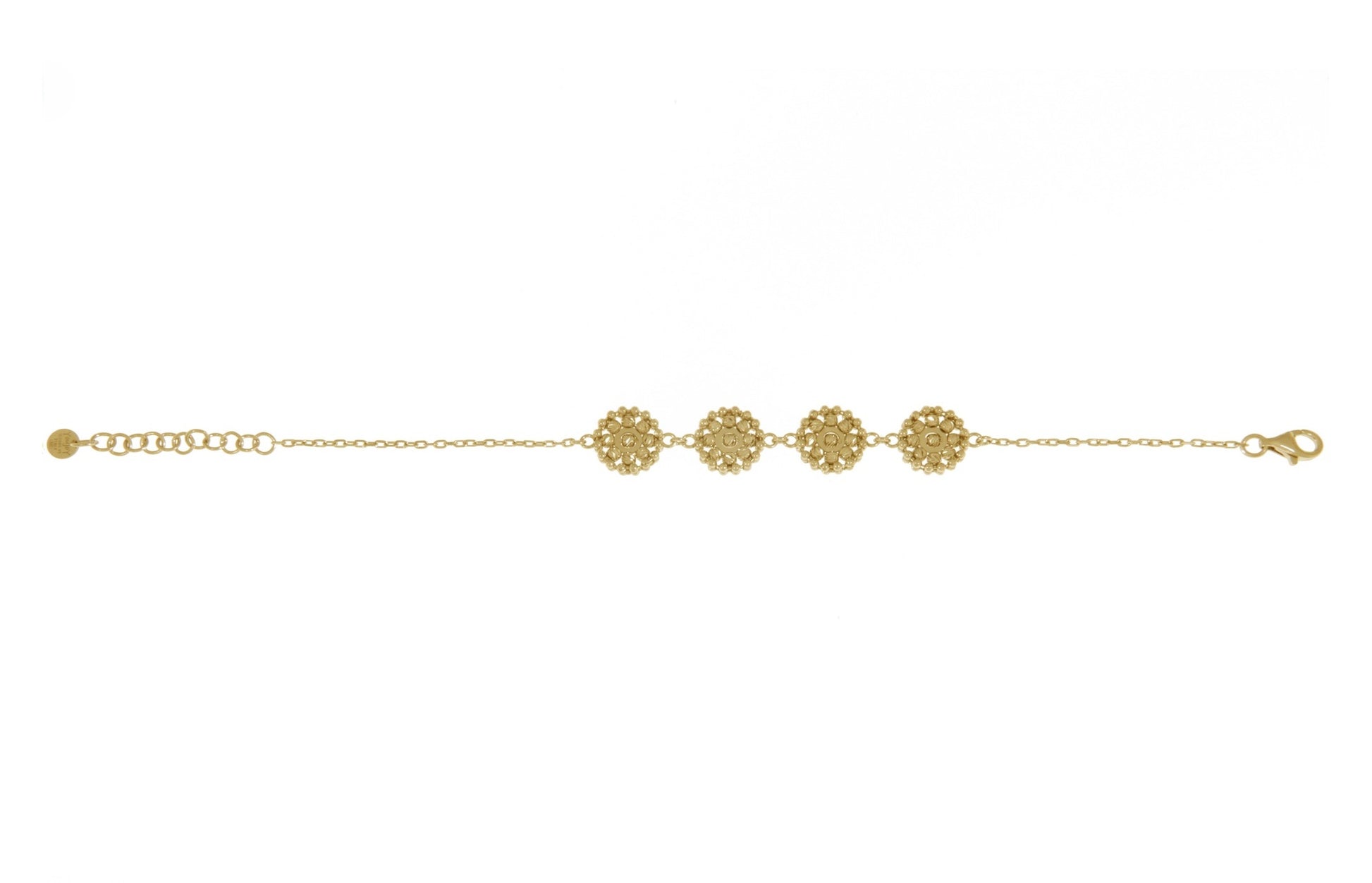 Bracciale RUOTA