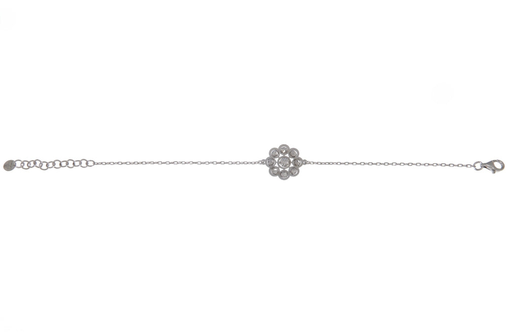 Bracciale SOLE